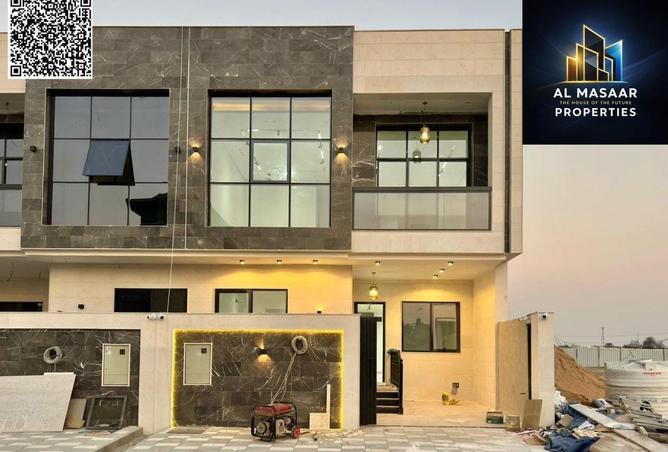 54386512 - Property Main Image