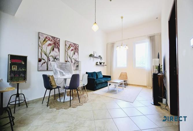 109029672 - Property Main Image