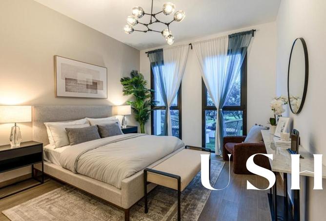 129737058 - Property Image 3