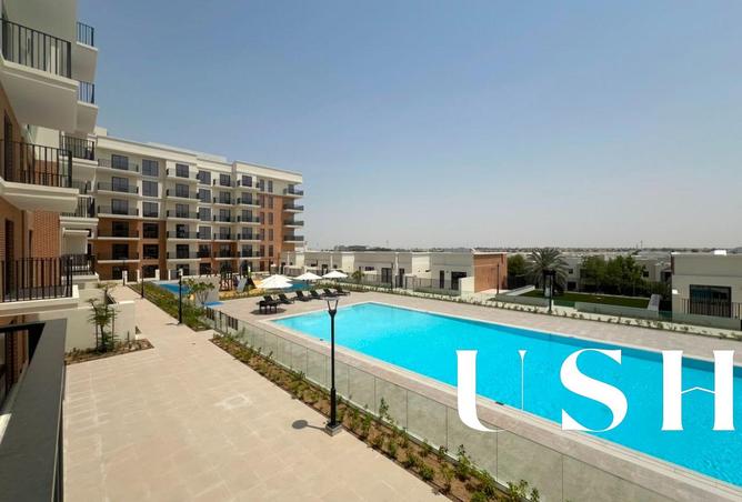 129737058 - Property Main Image