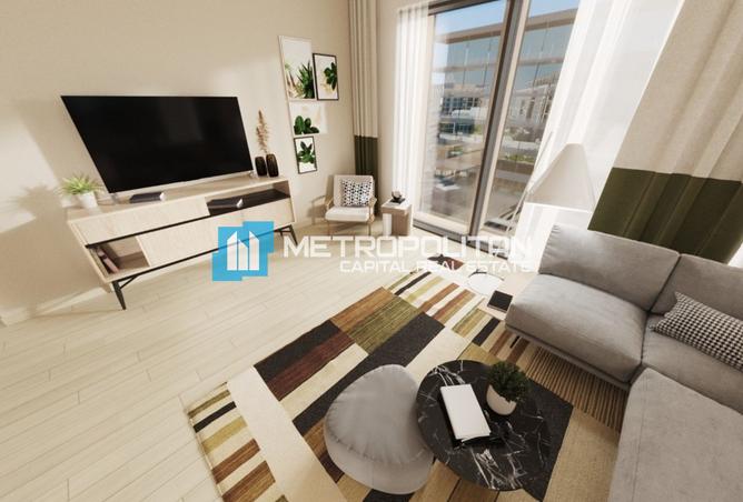 127468922 - Property Main Image