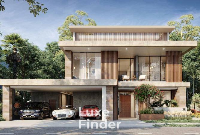 82393525 - Property Main Image