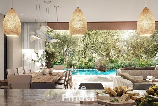 82393525 - Property Image 3