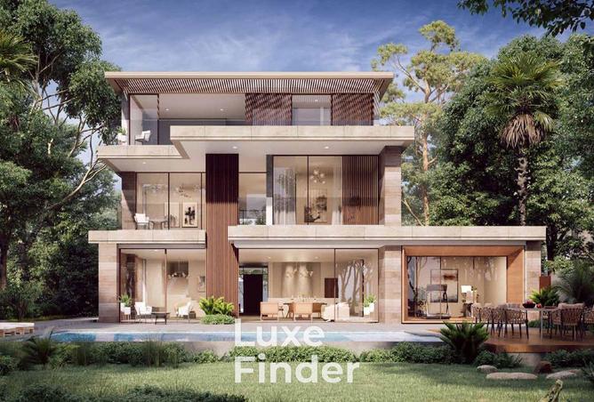 82393525 - Property Image 2