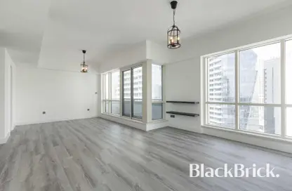 Apartment - 1 Bedroom - 1 Bathroom for rent in Al Majara 1 - Al Majara Towers - Dubai Marina - Dubai