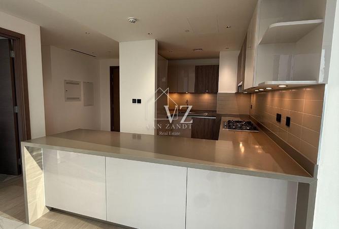 16108238 - صورة العقار 2