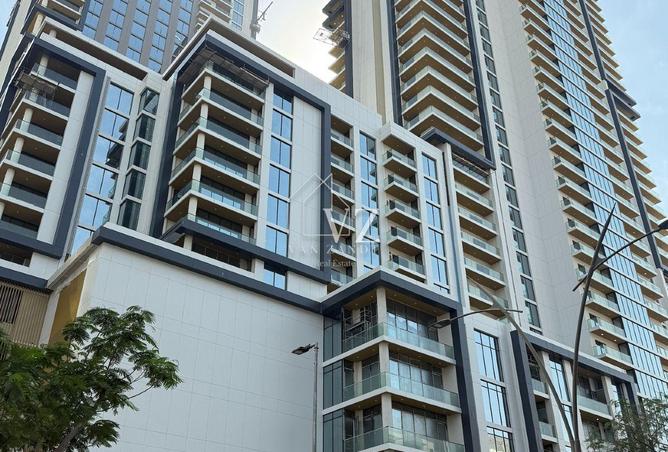 16108238 - صورة العقار 2