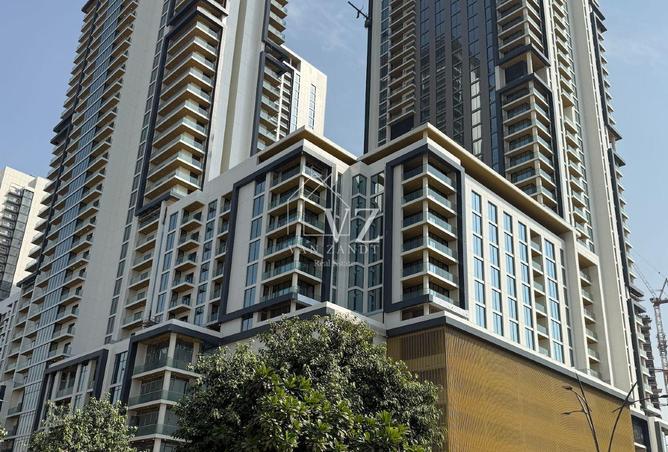 16108238 - الصورة الرئيسية للعقار