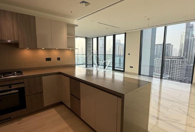 16108238 - الصورة الرئيسية للعقار