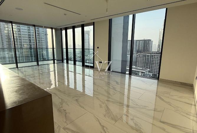 16108238 - صورة العقار 3