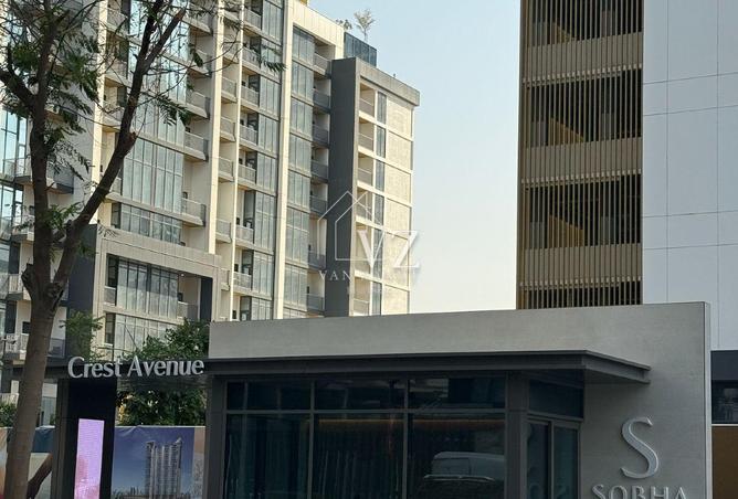 16108238 - صورة العقار 3