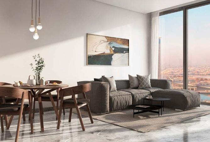 78971079 - صورة العقار 3