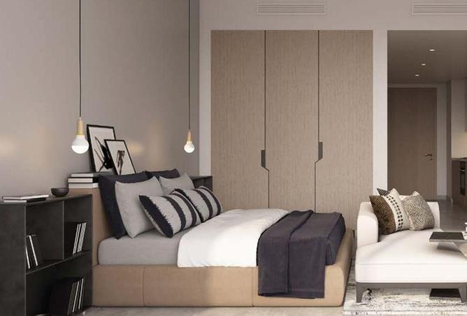 78971079 - صورة العقار 2