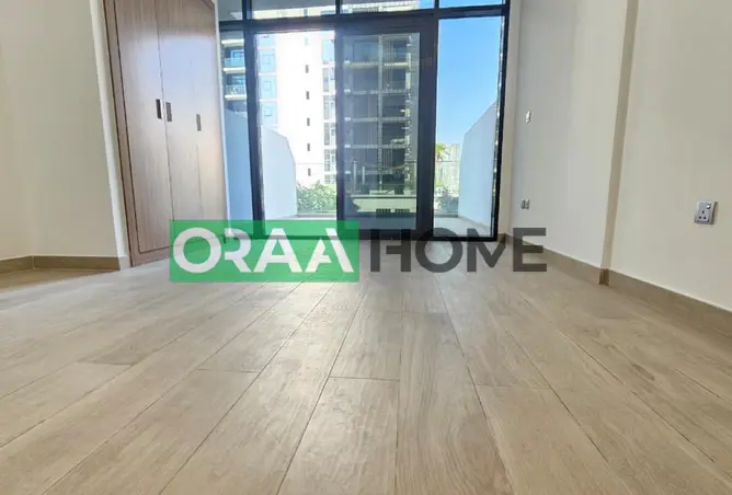 162798654 - Property Image 2