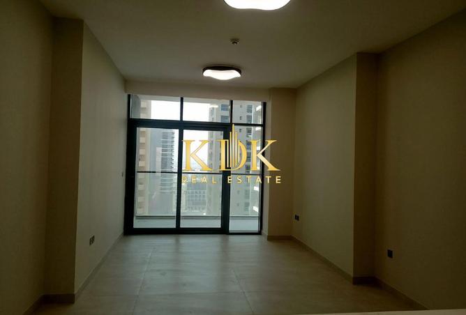 133414848 - Property Image 3