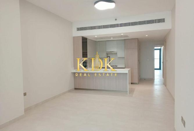 133414848 - Property Main Image