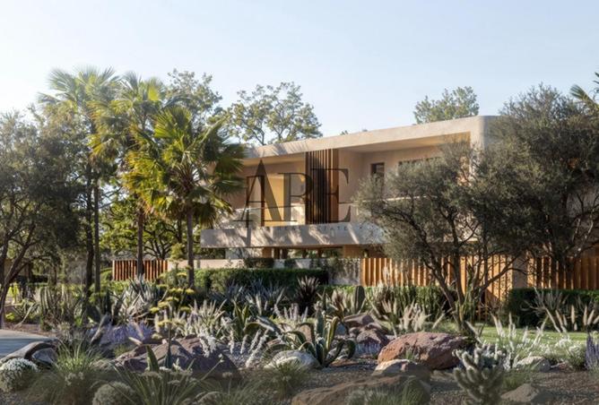 16130450 - Property Main Image