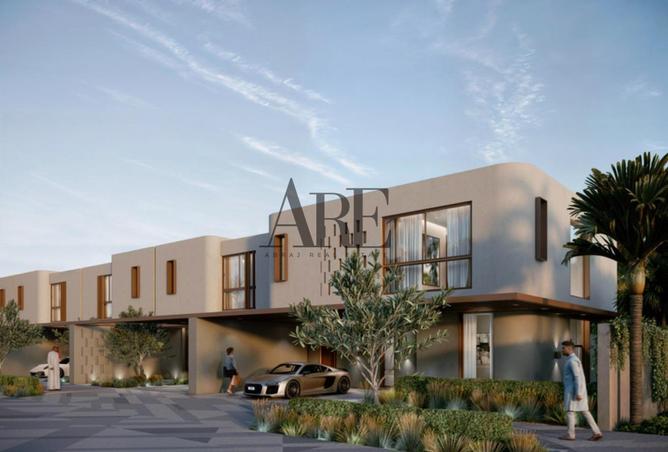 16130450 - Property Image 2