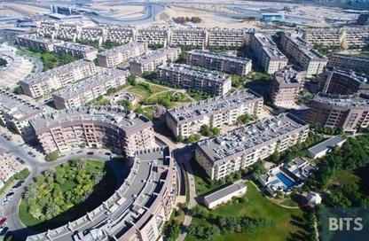 Shop - Studio for rent in Business Park Motor City - Dubai Autodrome and Business Park - Motor City - Dubai Shop - Studio for rent in Business Park Motor City - Dubai Autodrome and Business Park - Motor City - Dubai