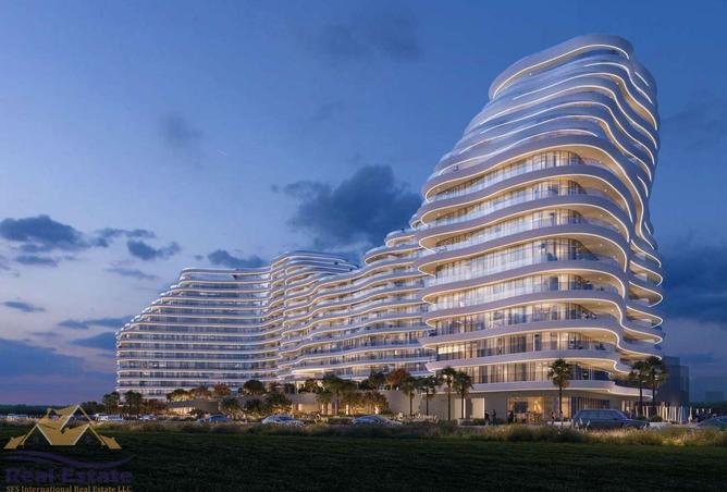 16307649 - صورة العقار 2