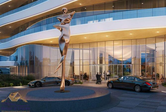 16307649 - صورة العقار 3