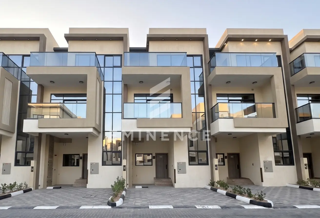 160109040 - Property Main Image