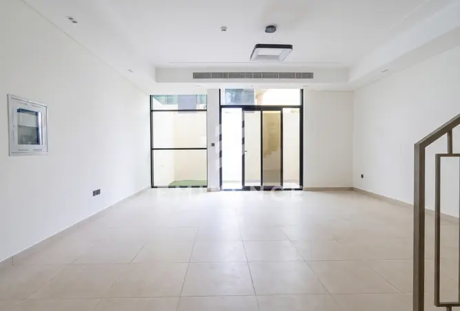 160109040 - Property Image 3
