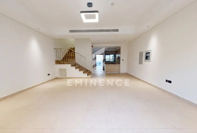 160109040 - Property Image 2