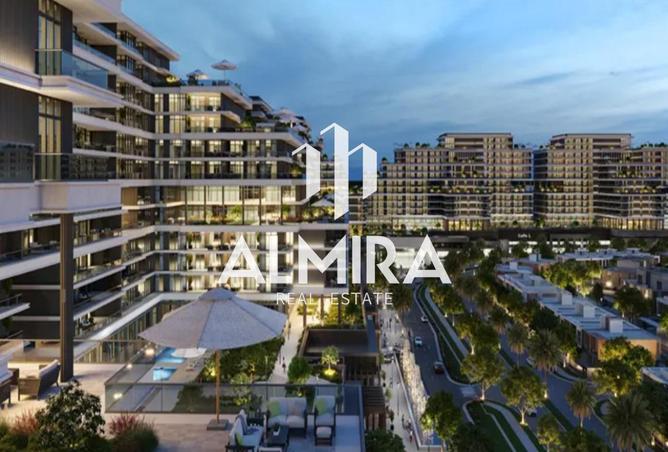 76971735 - Property Main Image