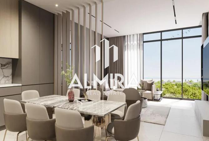 76971735 - Property Image 3