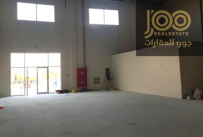 16154259 - Property Image 2