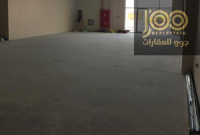 16154259 - Property Image 3