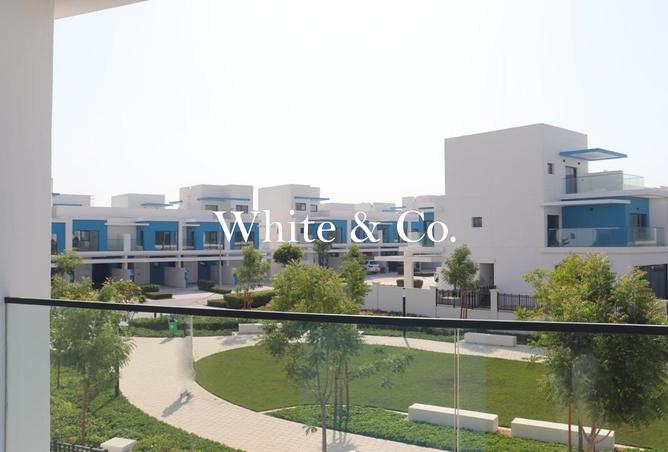 145063061 - Property Image 2