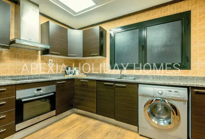 109065404 - Property Image 3