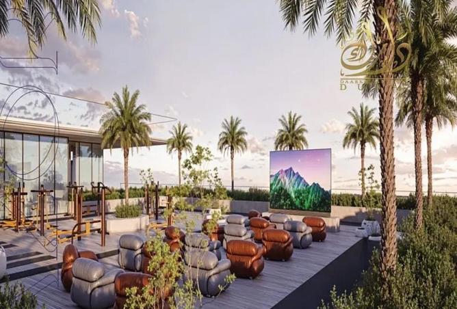 16280510 - Property Image 3