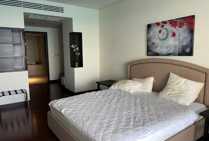 16285490 - Property Image 3