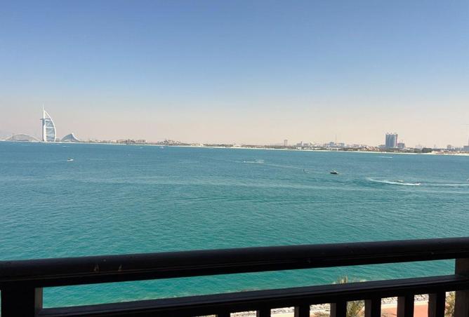 16285490 - Property Main Image