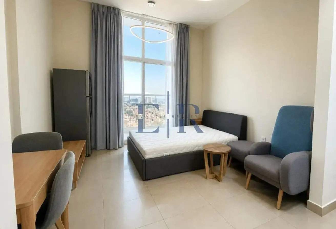 156084947 - Property Main Image