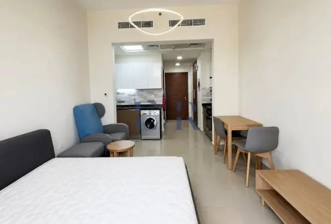 156084947 - Property Image 2