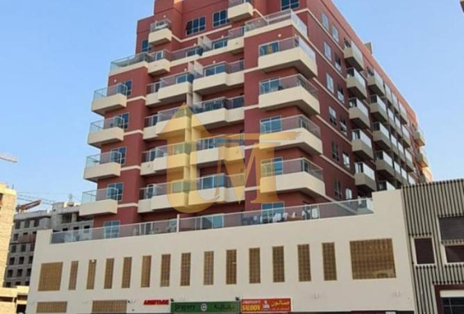 80680751 - صورة العقار 3