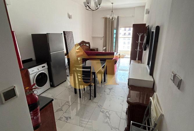 80680751 - صورة العقار 2