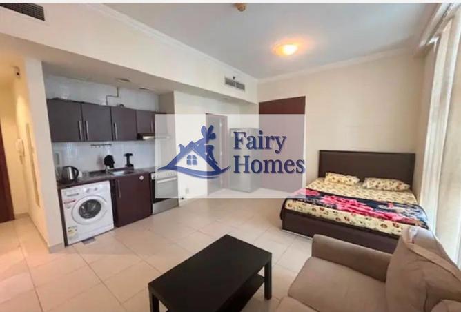122004669 - Property Main Image