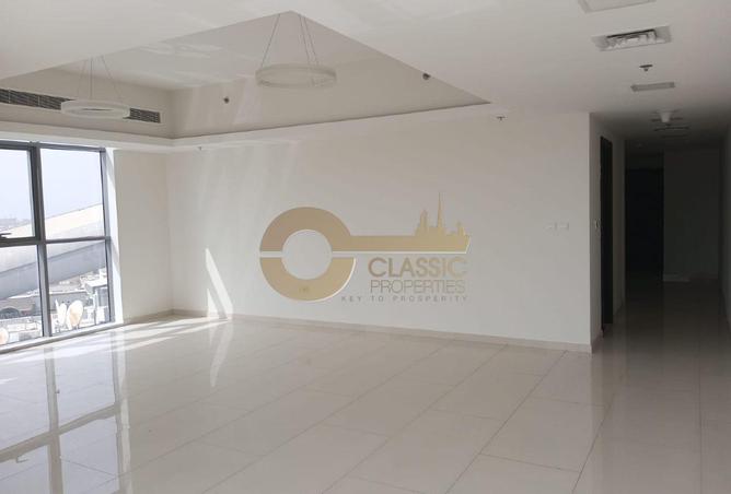92261899 - صورة العقار 3