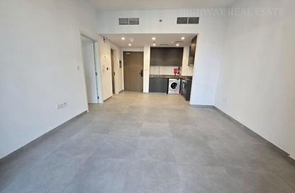 Apartment - 1 Bedroom - 2 Bathrooms for rent in Tiraz 3 - Aljada - Sharjah