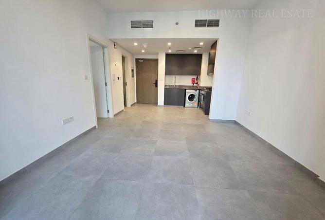 93567932 - Property Image 3