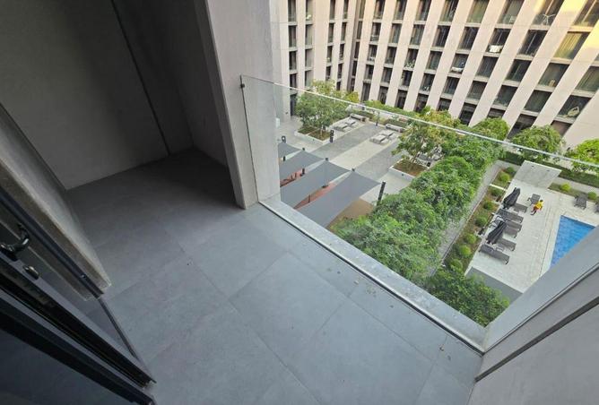 93567932 - Property Image 2