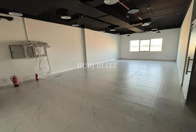 75400440 - الصورة الرئيسية للعقار