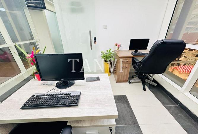 53995322 - صورة العقار 2