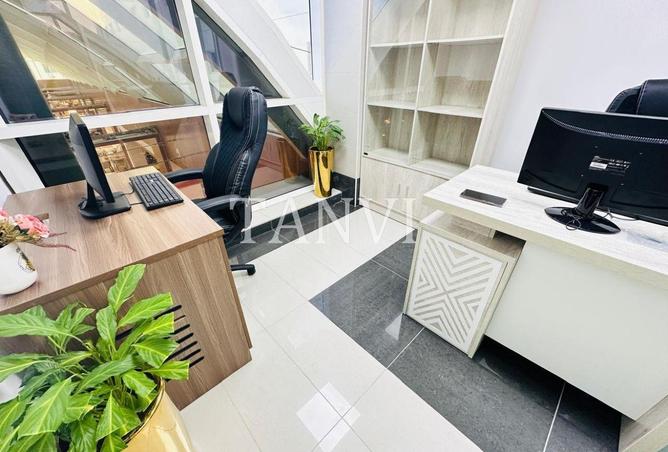 53995322 - صورة العقار 3