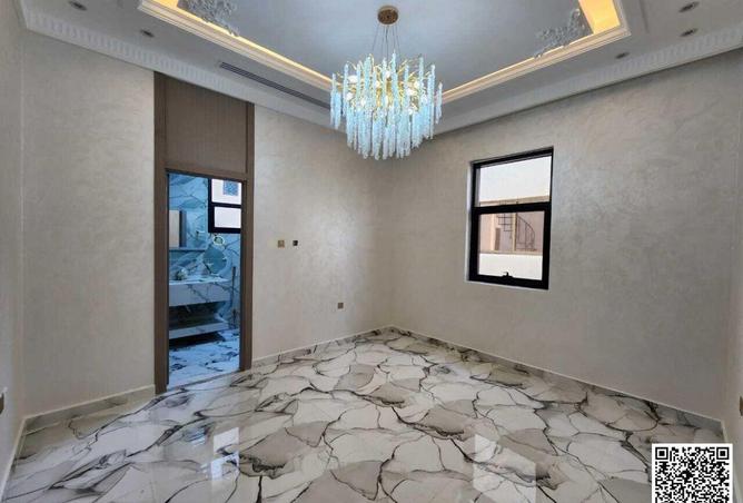 62880904 - Property Image 3